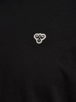 hmlGREENLAND T-SHIRT S/S