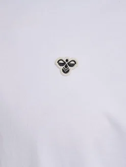 hmlGREENLAND T-SHIRT S/S