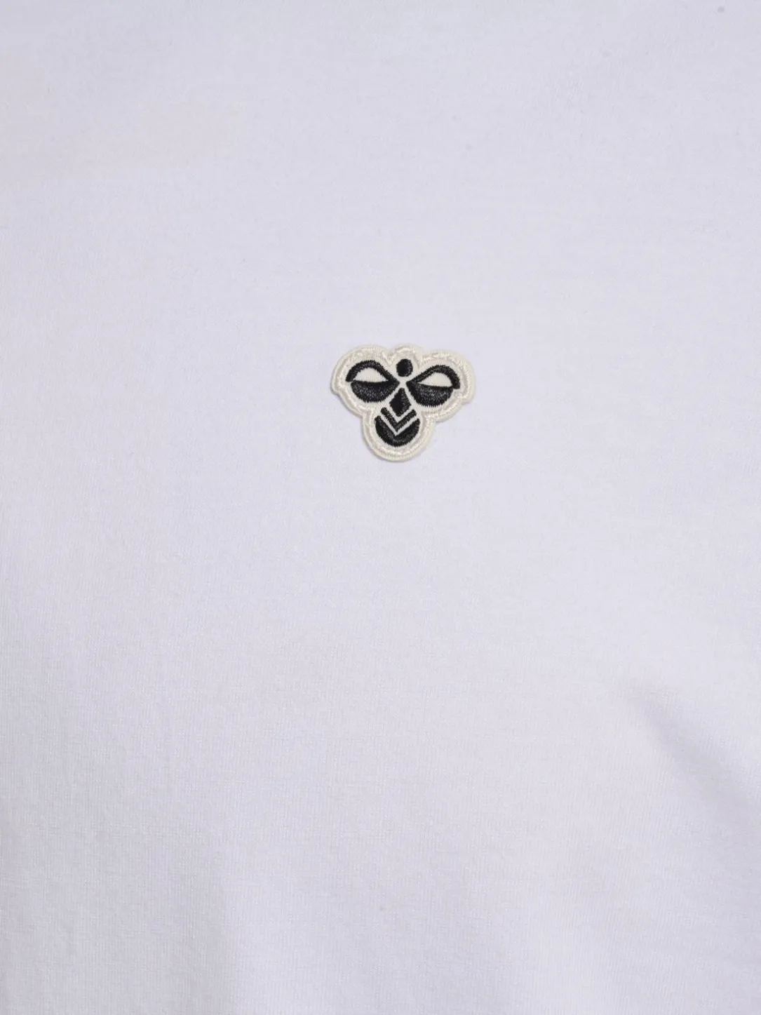 hmlGREENLAND T-SHIRT S/S