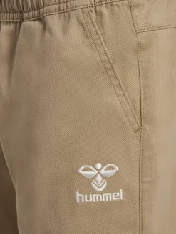hmlHAMIL ADJUST WAIST PANTS