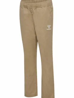 hmlHAMIL ADJUST WAIST PANTS