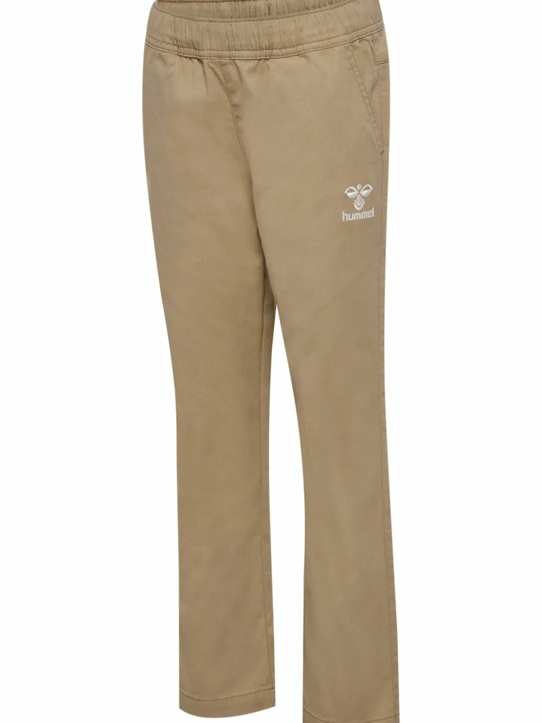 hmlHAMIL ADJUST WAIST PANTS