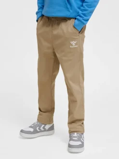 hmlHAMIL ADJUST WAIST PANTS