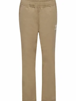 hmlHAMIL ADJUST WAIST PANTS