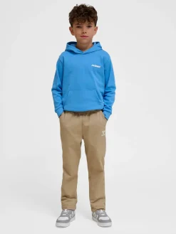 hmlHAMIL ADJUST WAIST PANTS