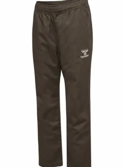 hmlHAMIL PANTS