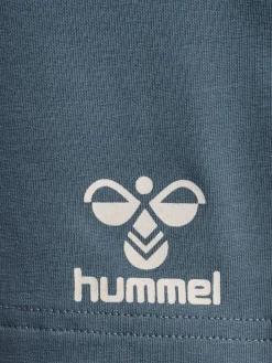 hmlHANSEN SHORTS