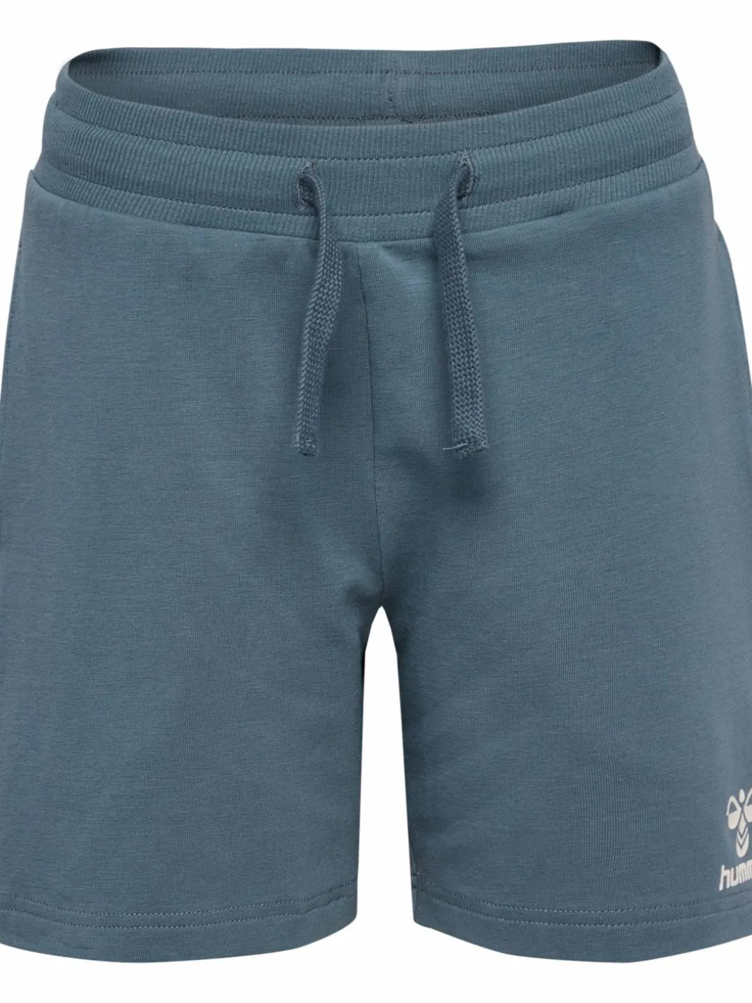 hmlHANSEN SHORTS