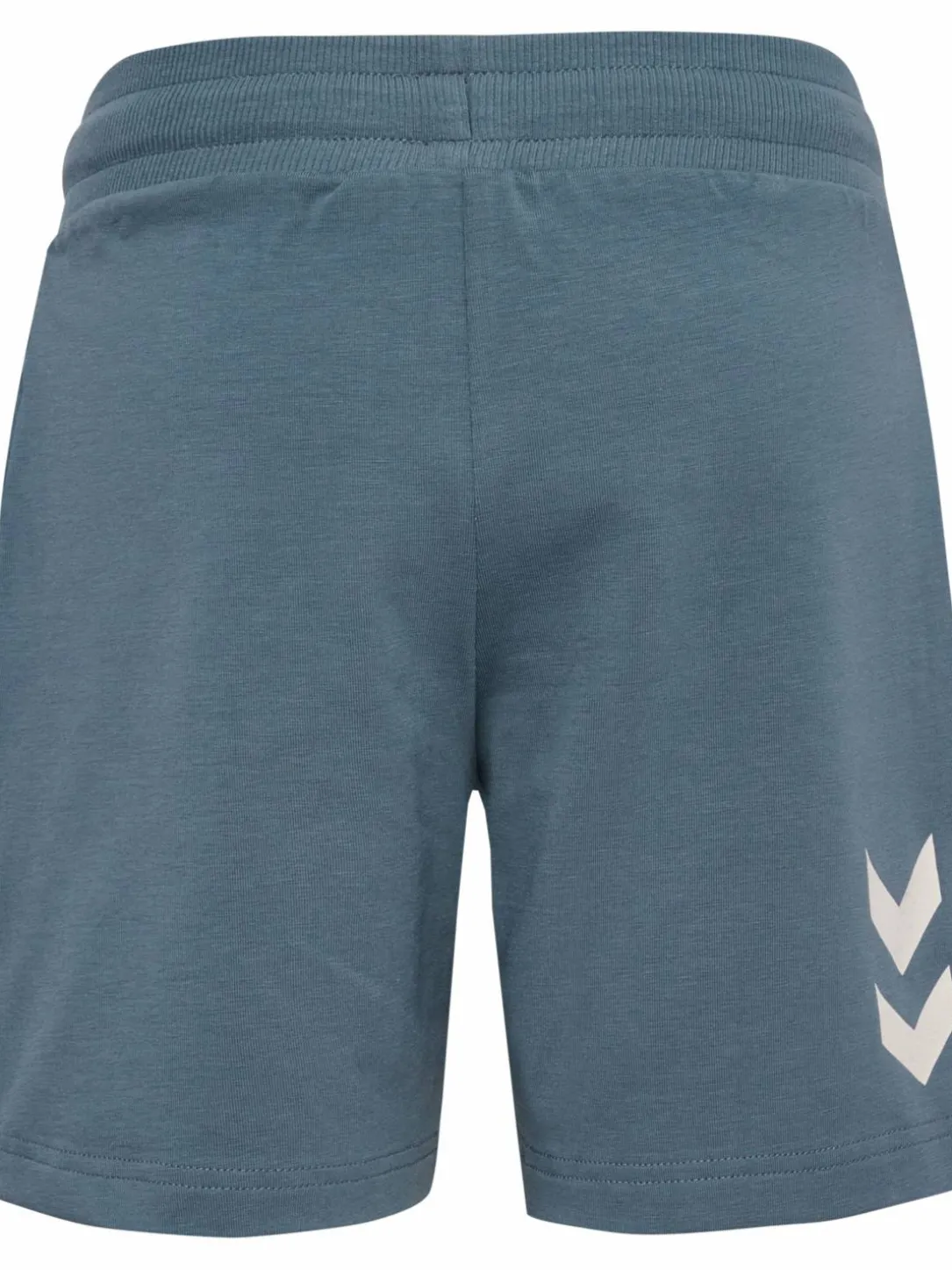 hmlHANSEN SHORTS