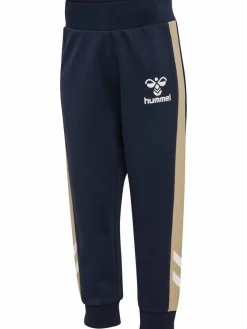 hmlHASSAN PANTS