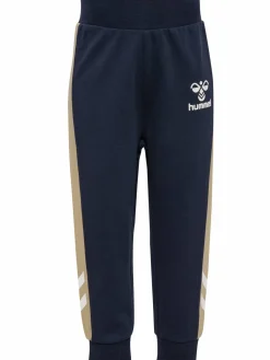 hmlHASSAN PANTS