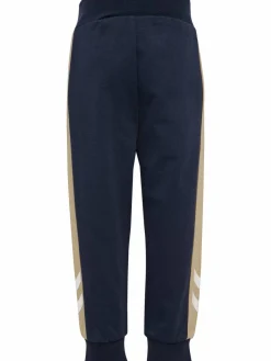 hmlHASSAN PANTS