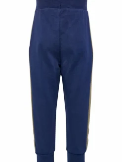 hmlHERMAN PANTS