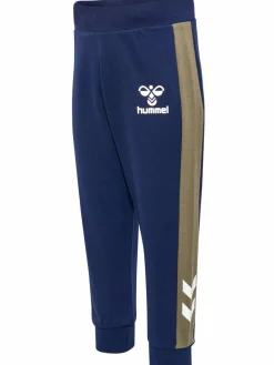 hmlHERMAN PANTS