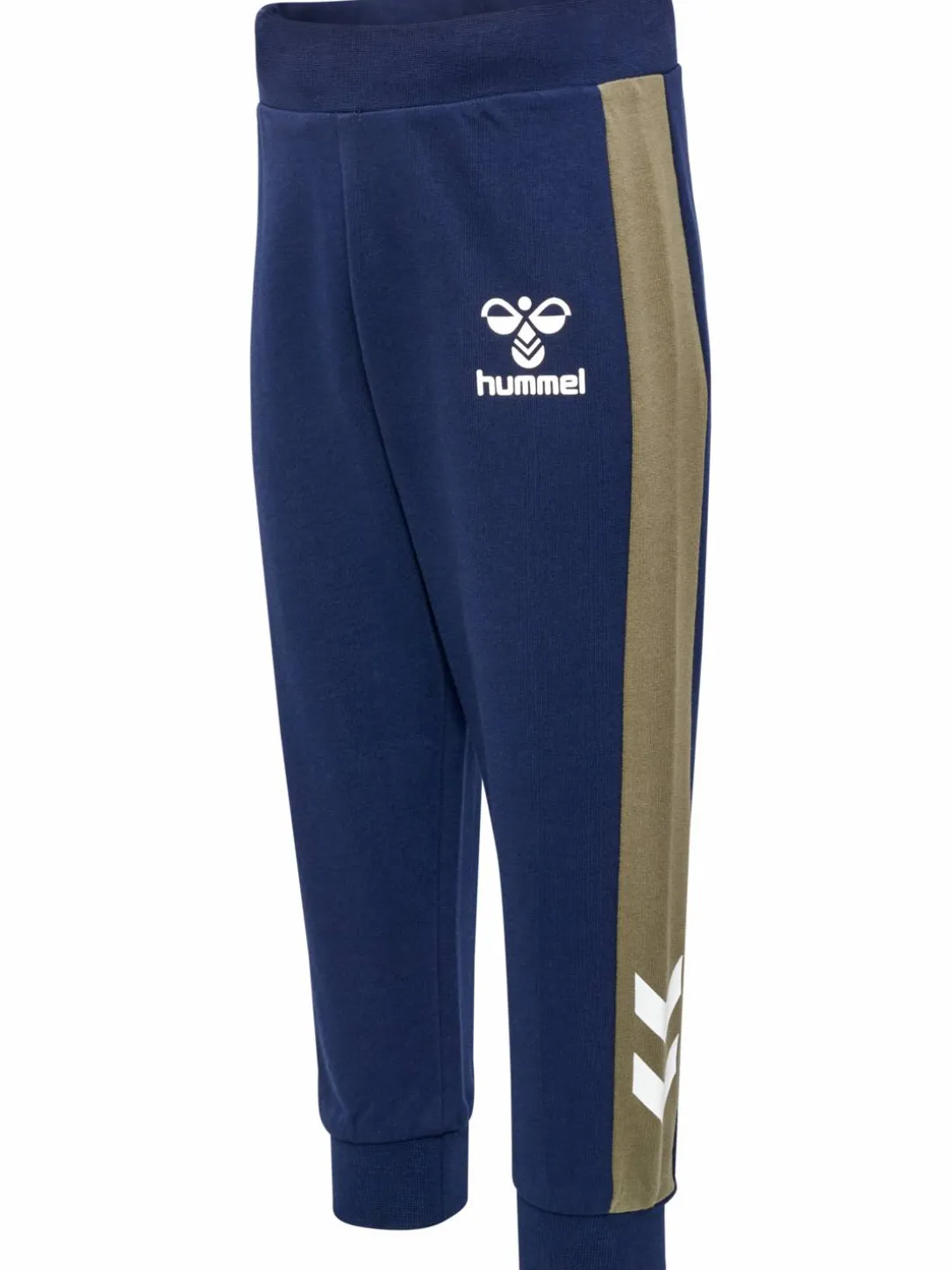 hmlHERMAN PANTS