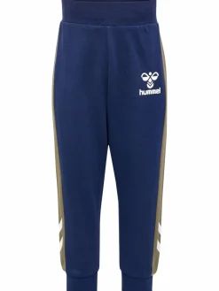 hmlHERMAN PANTS