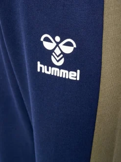 hmlHERMAN PANTS