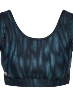 hmlHIIT AOP INTENSITY BRA
