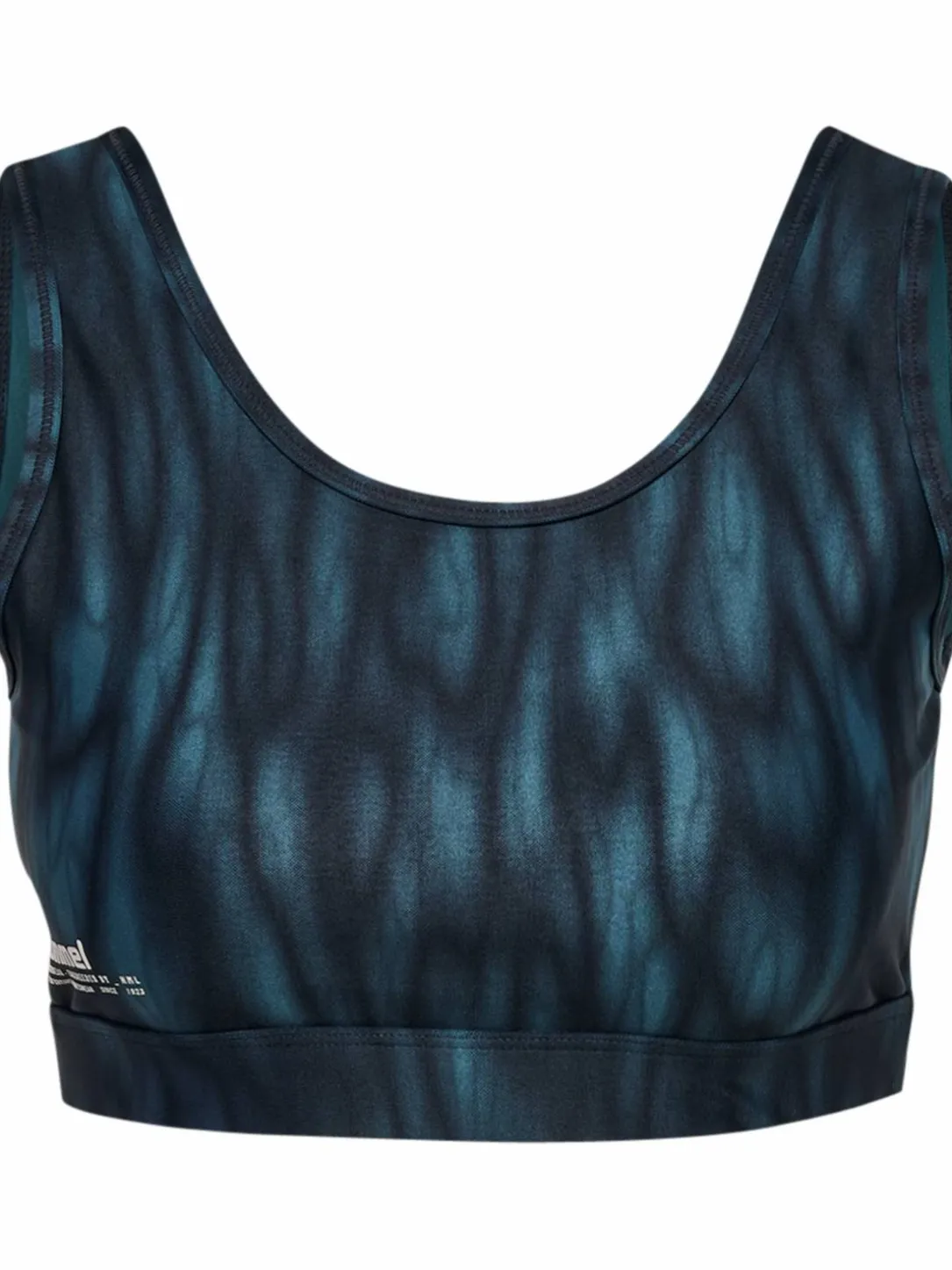 hmlHIIT AOP INTENSITY BRA