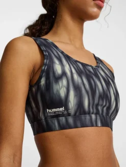 hmlHIIT AOP INTENSITY BRA