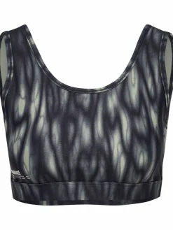 hmlHIIT AOP INTENSITY BRA