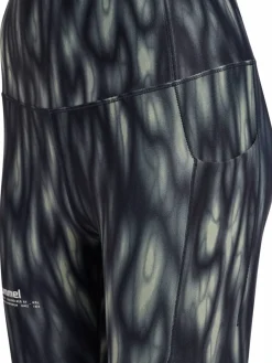 hmlHIIT AOP INTENSITY HW TIGHTS