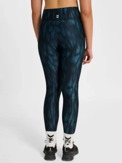 hmlHIIT AOP INTENSITY HW TIGHTS