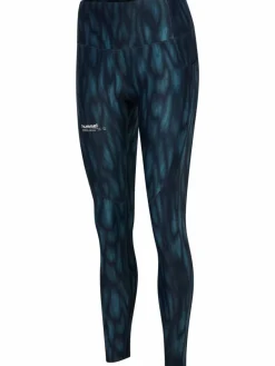 hmlHIIT AOP INTENSITY HW TIGHTS
