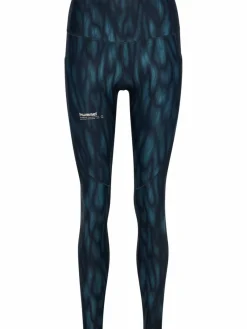 hmlHIIT AOP INTENSITY HW TIGHTS