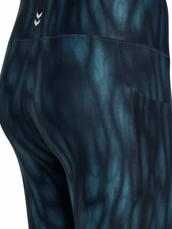 hmlHIIT AOP INTENSITY HW TIGHTS