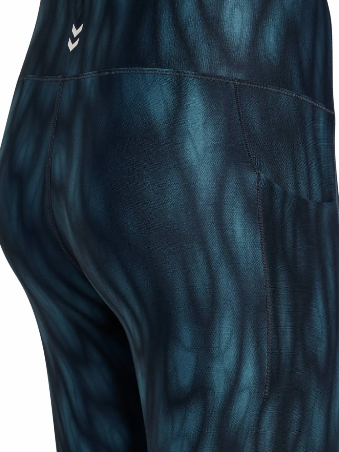 hmlHIIT AOP INTENSITY HW TIGHTS