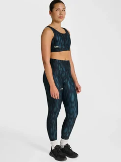hmlHIIT AOP INTENSITY HW TIGHTS