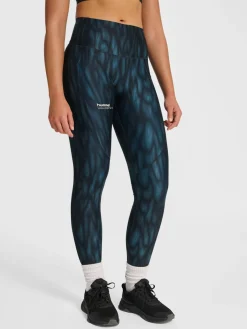 hmlHIIT AOP INTENSITY HW TIGHTS