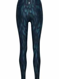 hmlHIIT AOP INTENSITY HW TIGHTS