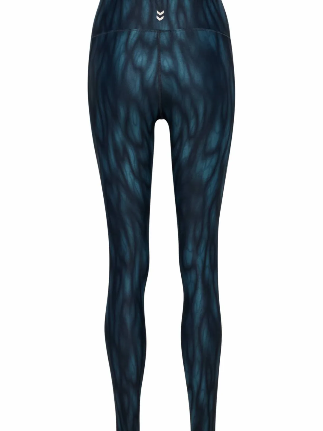 hmlHIIT AOP INTENSITY HW TIGHTS