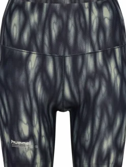 hmlHIIT AOP INTENSITY SHORT TIGHTS