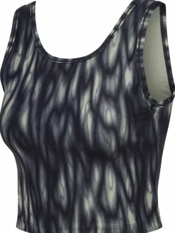 hmlHIIT AOP INTENSITY W TOP