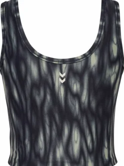 hmlHIIT AOP INTENSITY W TOP