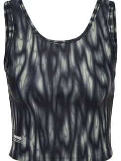 hmlHIIT AOP INTENSITY W TOP