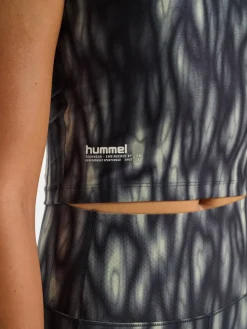 hmlHIIT AOP INTENSITY W TOP