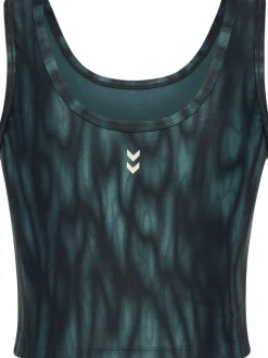 hmlHIIT AOP INTENSITY W TOP