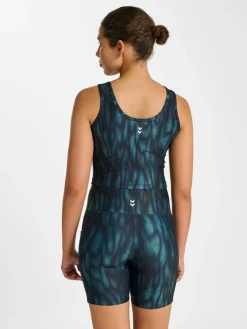 hmlHIIT AOP INTENSITY W TOP