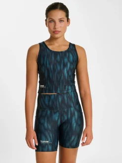 hmlHIIT AOP INTENSITY W TOP