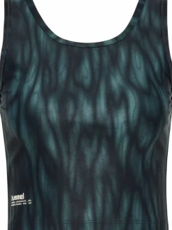 hmlHIIT AOP INTENSITY W TOP