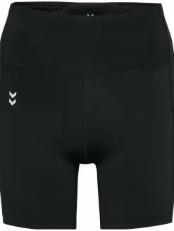 hmlHIIT IMPACT HW SHORT TIGHTS