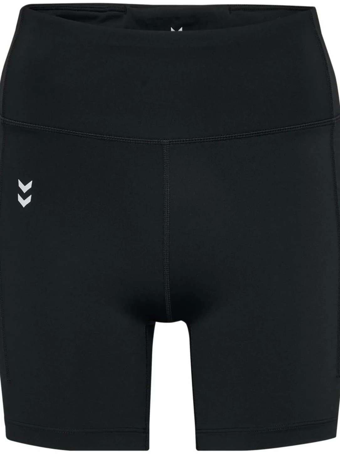hmlHIIT IMPACT HW SHORT TIGHTS