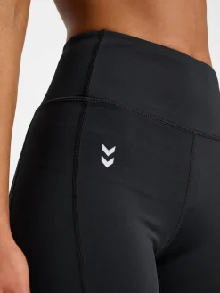 hmlHIIT IMPACT HW SHORT TIGHTS