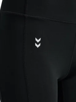hmlHIIT IMPACT HW SHORT TIGHTS