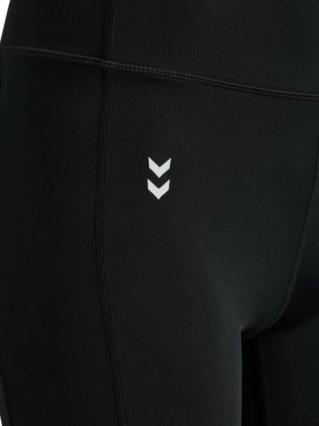 hmlHIIT IMPACT HW SHORT TIGHTS