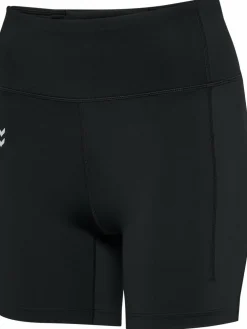 hmlHIIT IMPACT HW SHORT TIGHTS